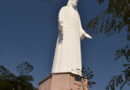 monumento a cristo rey tenancingo estado de mexico tenanco.one